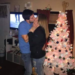 Meet your Posher, Ricky